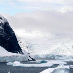 My Antarctica MS Expedition Cruise