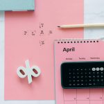 A Freelancer’s Guide to Taxes