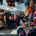 Tips on How To Barter