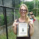 Best Travel Insurance for Solo Female Travellers: Tried and Tested After 25 Years