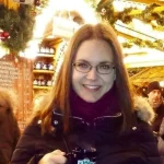 Tips For Traveling Europe (by an American girl!)