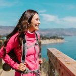Tips For Solo Hiking