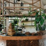 Best Cafes in Bali: Where to Eat and Drink in Paradise