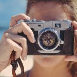 Travel Solo, Capture Better: Photography Lessons from Solo Journeys