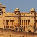Solo Travel North India: Delhi, Agra and Rajasthan