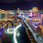 A Solo Female Traveller’s Guide to the Best Nightclubs in Las Vegas