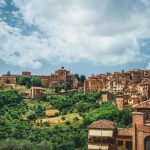 Hidden Gems to Visit in Europe This Summer